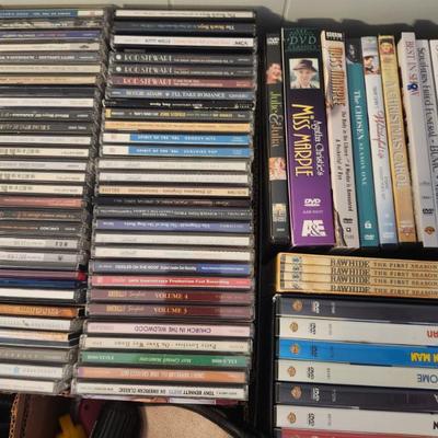 Sale Photo Thumbnail #214