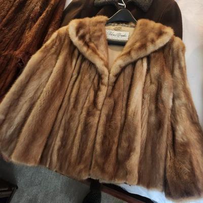 Sale Photo Thumbnail #257