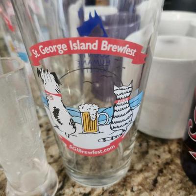 Sale Photo Thumbnail #137