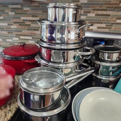 Sale Photo Thumbnail #126