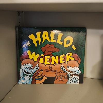 Sale Photo Thumbnail #165