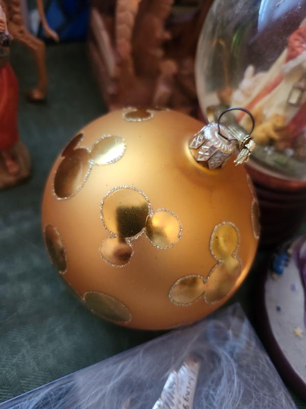 Sale Photo Thumbnail #403