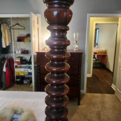 Sale Photo Thumbnail #262