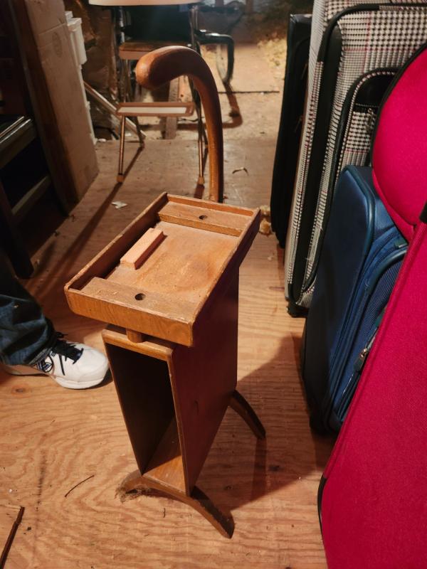 Sale Photo Thumbnail #402