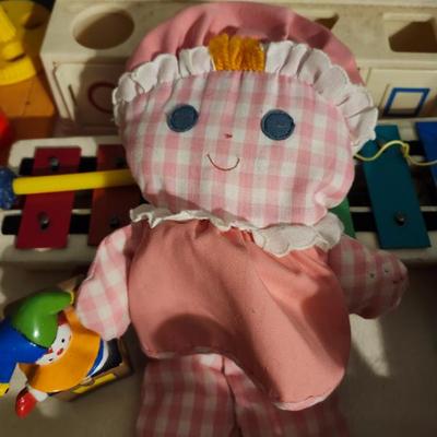 Sale Photo Thumbnail #365