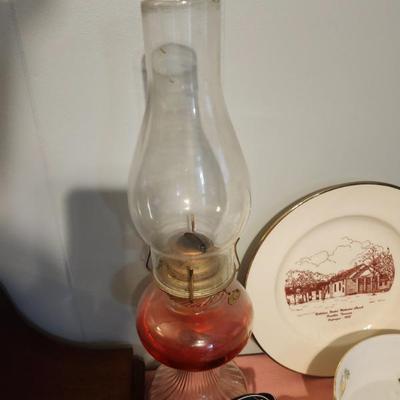 Sale Photo Thumbnail #195