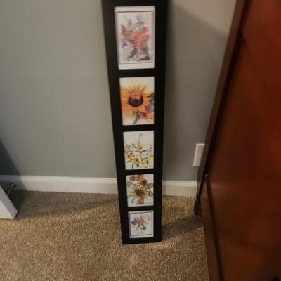 Sale Photo Thumbnail #244