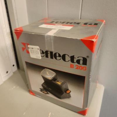 Sale Photo Thumbnail #171