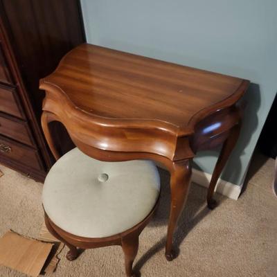 Sale Photo Thumbnail #357