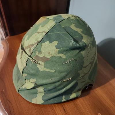 Sale Photo Thumbnail #380