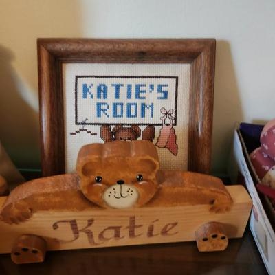 Sale Photo Thumbnail #279