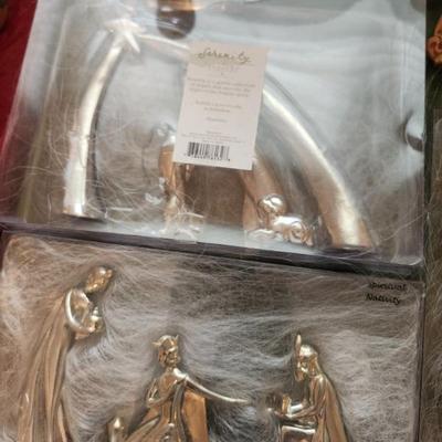 Sale Photo Thumbnail #303