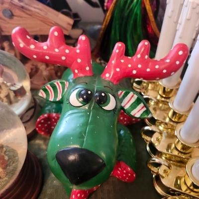 Sale Photo Thumbnail #301