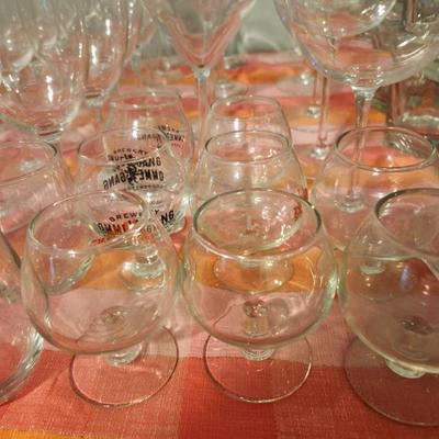 Sale Photo Thumbnail #153