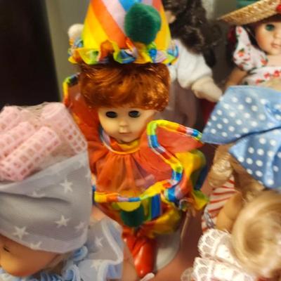 Sale Photo Thumbnail #186