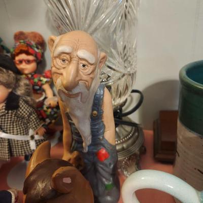 Sale Photo Thumbnail #182