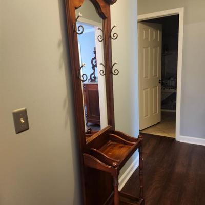 Sale Photo Thumbnail #264