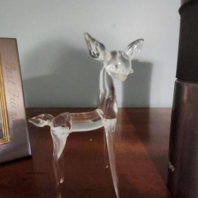 Sale Photo Thumbnail #355