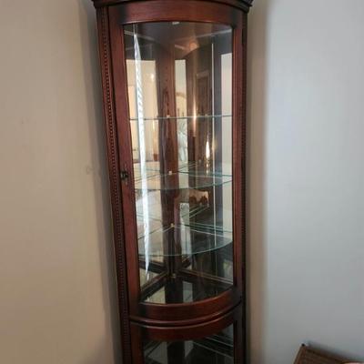 Sale Photo Thumbnail #251