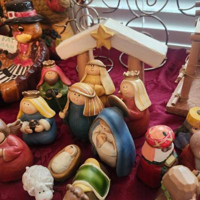 Sale Photo Thumbnail #309