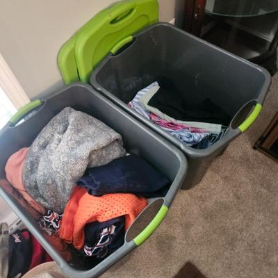 Sale Photo Thumbnail #250