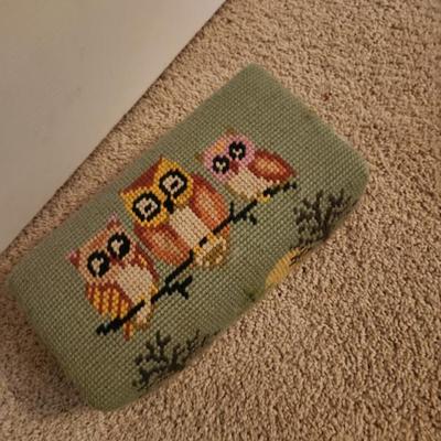 Sale Photo Thumbnail #272