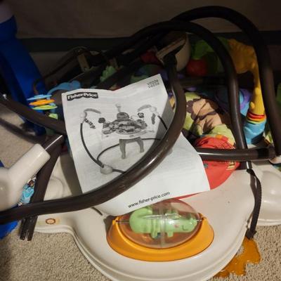 Sale Photo Thumbnail #368