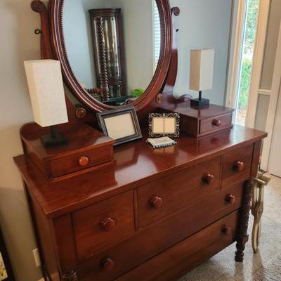 Sale Photo Thumbnail #245