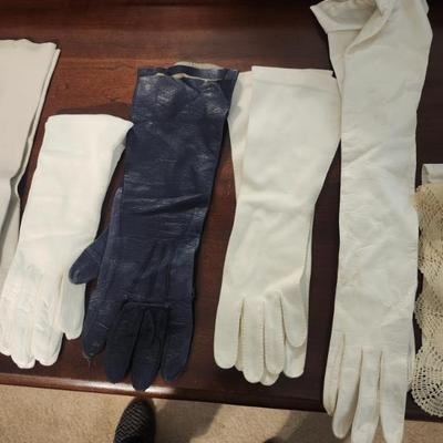 Sale Photo Thumbnail #341