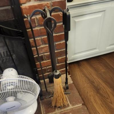 Sale Photo Thumbnail #161