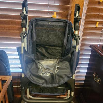 Sale Photo Thumbnail #222