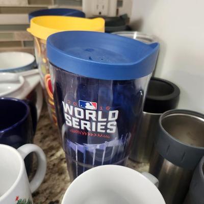 Sale Photo Thumbnail #139