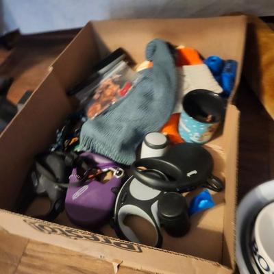 Sale Photo Thumbnail #220