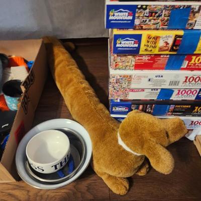 Sale Photo Thumbnail #219