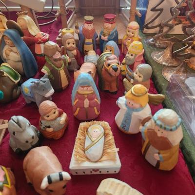 Sale Photo Thumbnail #307