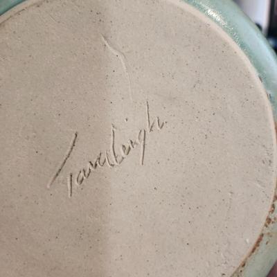 Sale Photo Thumbnail #119