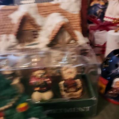 Sale Photo Thumbnail #294