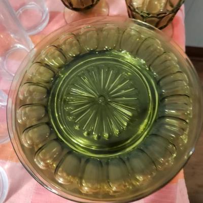 Sale Photo Thumbnail #155