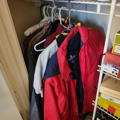 Sale Photo Thumbnail #231