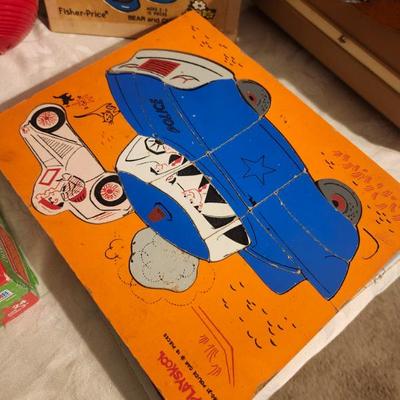 Sale Photo Thumbnail #373