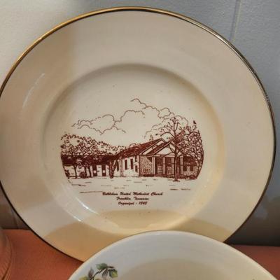 Sale Photo Thumbnail #200