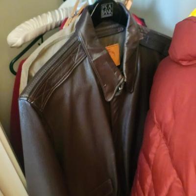 Sale Photo Thumbnail #242