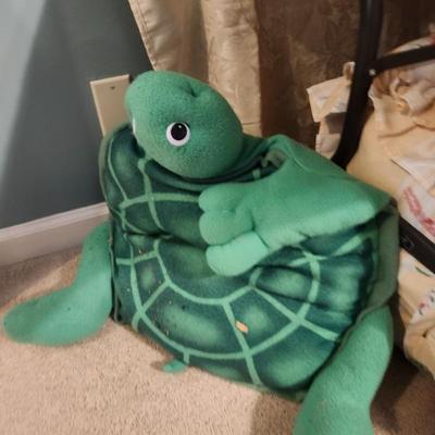 Sale Photo Thumbnail #336