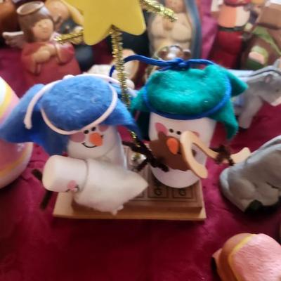 Sale Photo Thumbnail #310