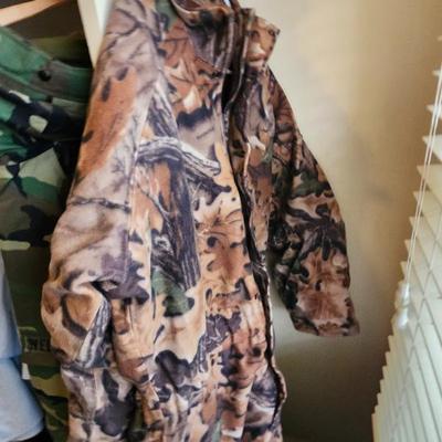 Sale Photo Thumbnail #351