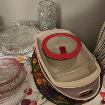 Sale Photo Thumbnail #381