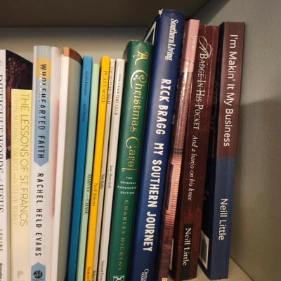 Sale Photo Thumbnail #168