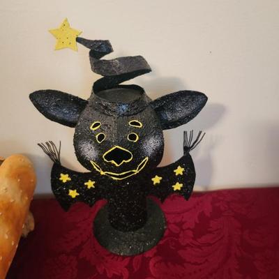 Sale Photo Thumbnail #318