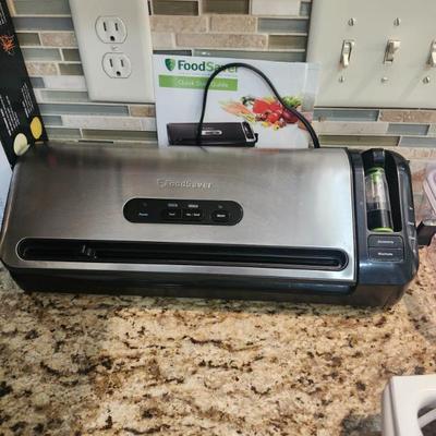 Sale Photo Thumbnail #115