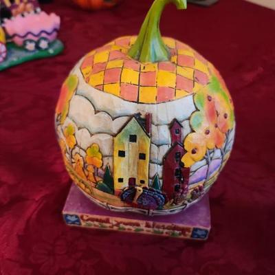 Sale Photo Thumbnail #314